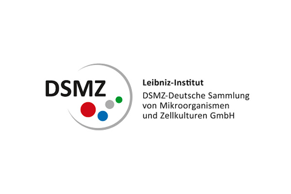DSMZ