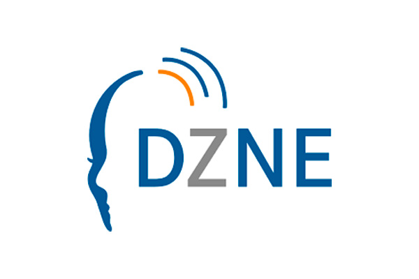 DZNE