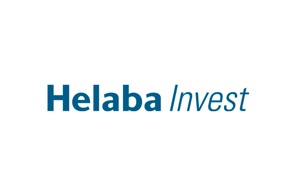 Helaba Invest