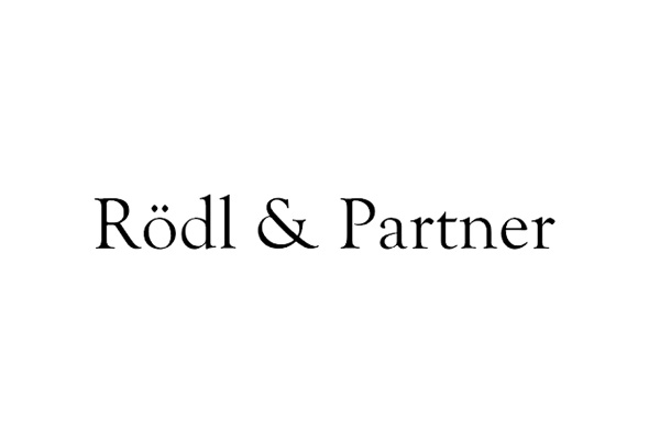 Rödl & Partner